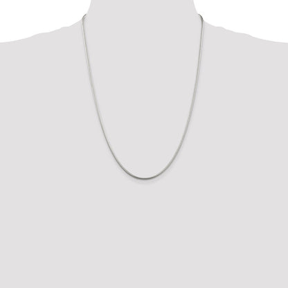 High Quality Luxury Necklaces for Women by Ryan Jonathan Fine Jewelry