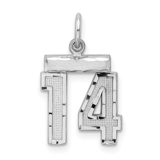 High Quality Luxury Charm Pendants for Women by Ryan Jonathan Fine Jewelry