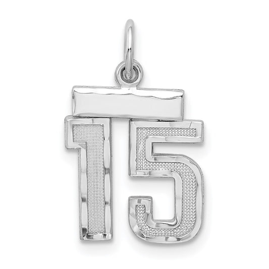 High Quality Luxury Charm Pendants for Women by Ryan Jonathan Fine Jewelry