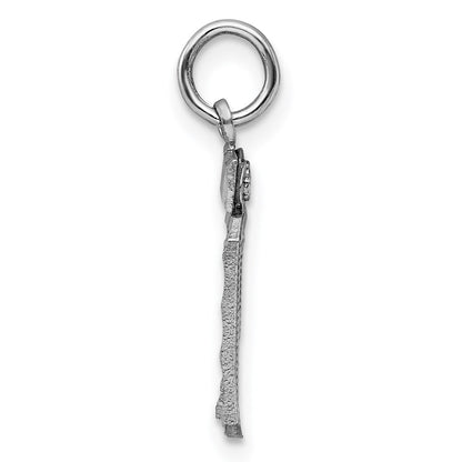 High Quality Luxury Charm Pendants for Women by Ryan Jonathan Fine Jewelry