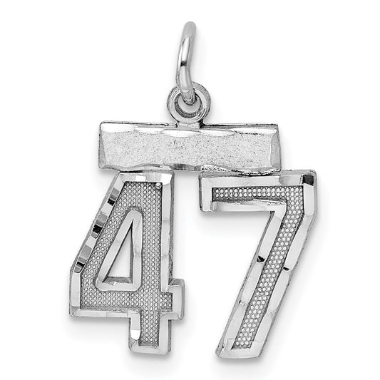 High Quality Luxury Charm Pendants for Women by Ryan Jonathan Fine Jewelry