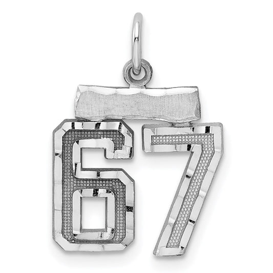 High Quality Luxury Charm Pendants for Women by Ryan Jonathan Fine Jewelry