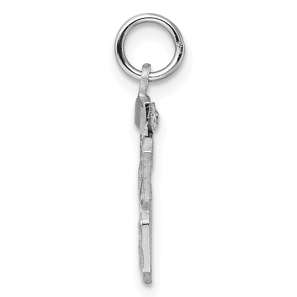 High Quality Luxury Charm Pendants for Women by Ryan Jonathan Fine Jewelry