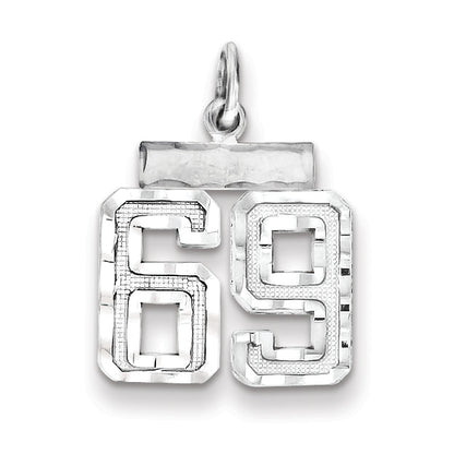 High Quality Luxury Charm Pendants for Women by Ryan Jonathan Fine Jewelry