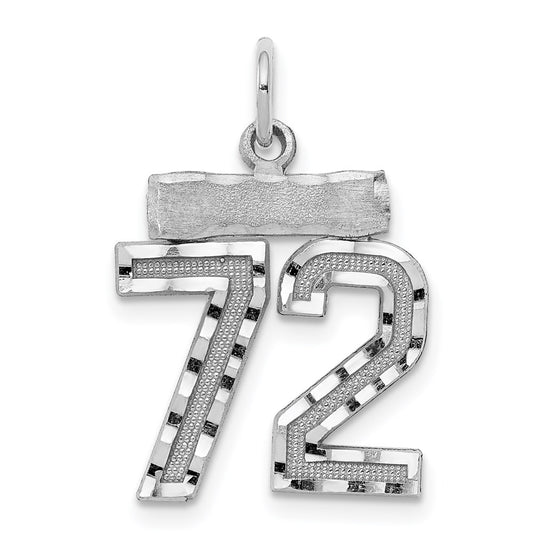 High Quality Luxury Charm Pendants for Women by Ryan Jonathan Fine Jewelry