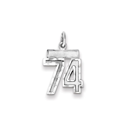 High Quality Luxury Charm Pendants for Women by Ryan Jonathan Fine Jewelry