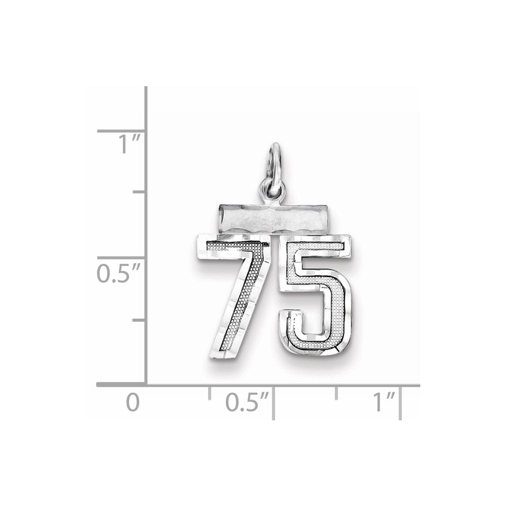 High Quality Luxury Charm Pendants for Women by Ryan Jonathan Fine Jewelry