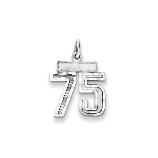 High Quality Luxury Charm Pendants for Women by Ryan Jonathan Fine Jewelry
