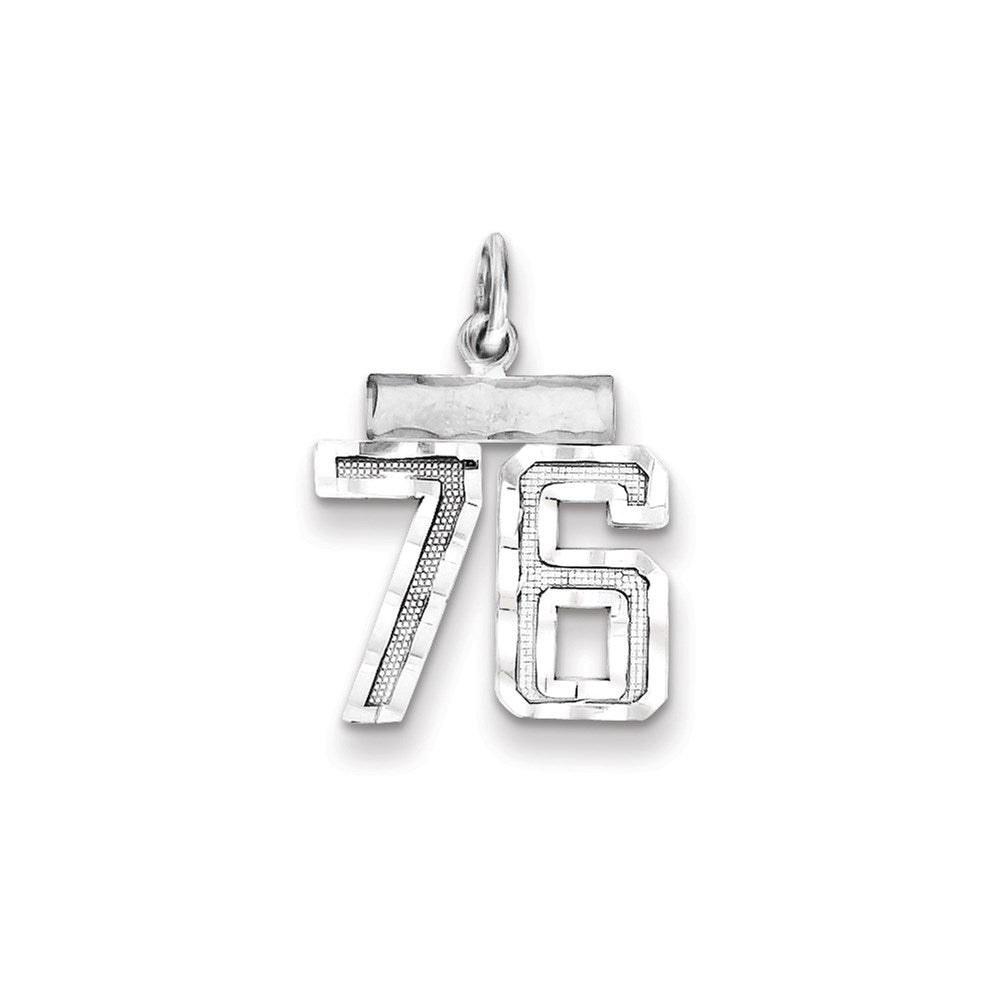 High Quality Luxury Charm Pendants for Women by Ryan Jonathan Fine Jewelry