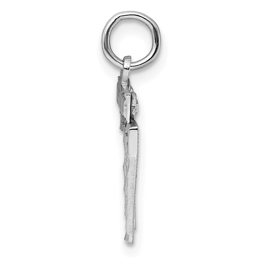 High Quality Luxury Charm Pendants for Women by Ryan Jonathan Fine Jewelry