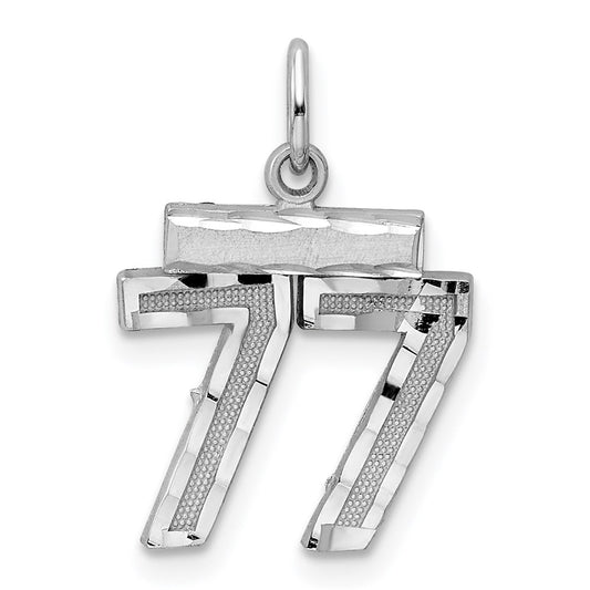High Quality Luxury Charm Pendants for Women by Ryan Jonathan Fine Jewelry
