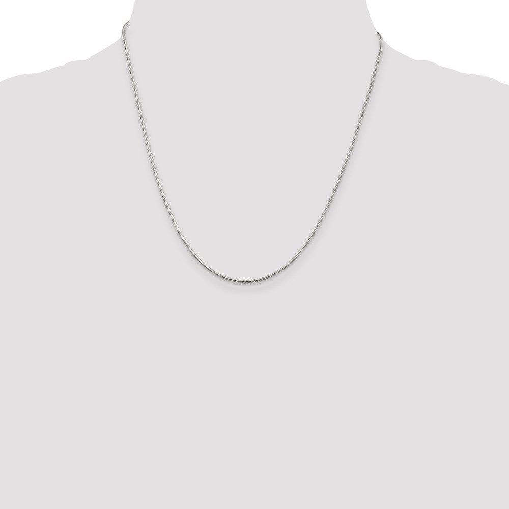 High Quality Luxury Necklaces for Women by Ryan Jonathan Fine Jewelry