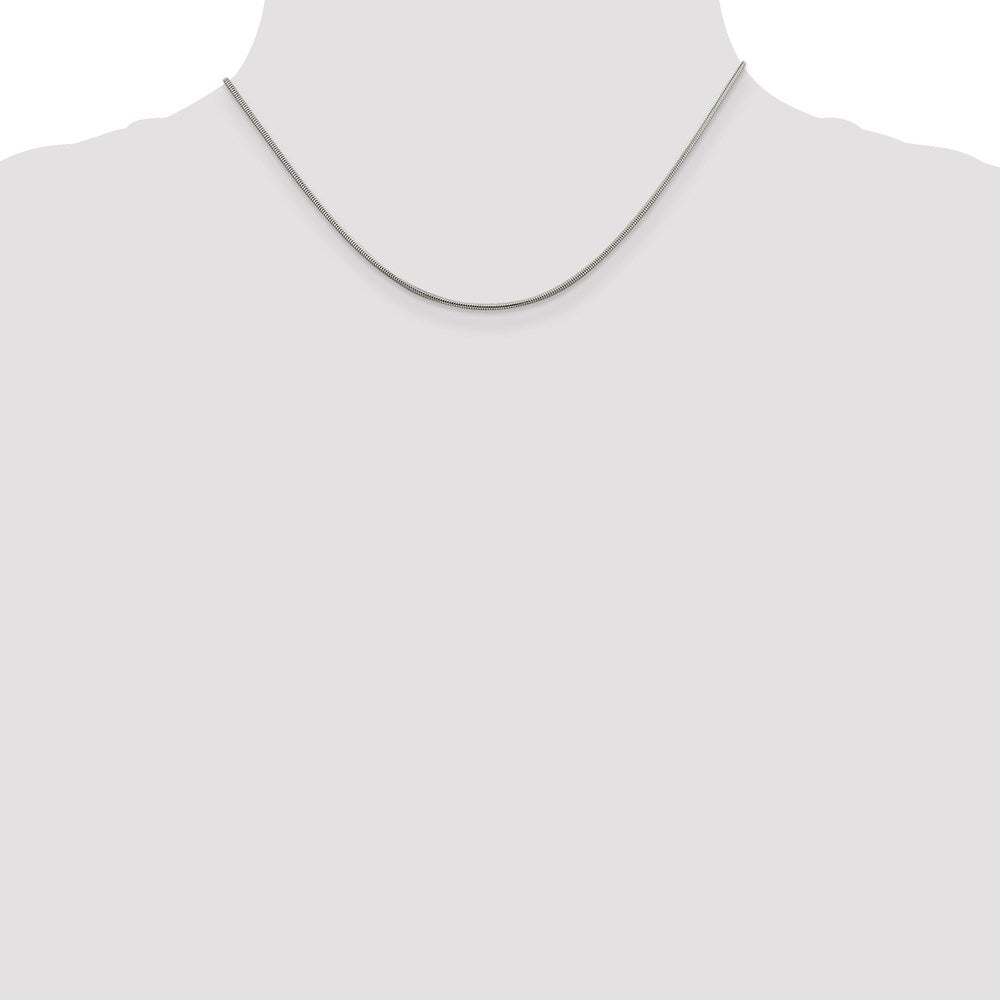 High Quality Luxury Necklaces for Women by Ryan Jonathan Fine Jewelry