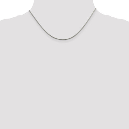 High Quality Luxury Necklaces for Women by Ryan Jonathan Fine Jewelry