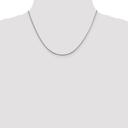 High Quality Luxury Necklaces for Women by Ryan Jonathan Fine Jewelry
