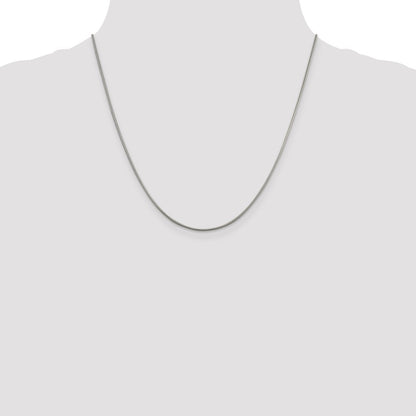 High Quality Luxury Necklaces for Women by Ryan Jonathan Fine Jewelry