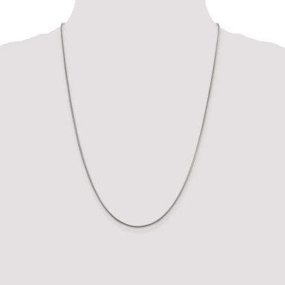 High Quality Luxury Necklaces for Women by Ryan Jonathan Fine Jewelry