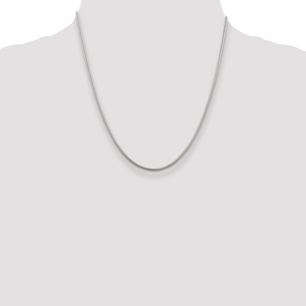 High Quality Luxury Necklaces for Women by Ryan Jonathan Fine Jewelry