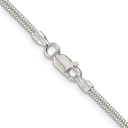 High Quality Luxury Necklaces for Women by Ryan Jonathan Fine Jewelry