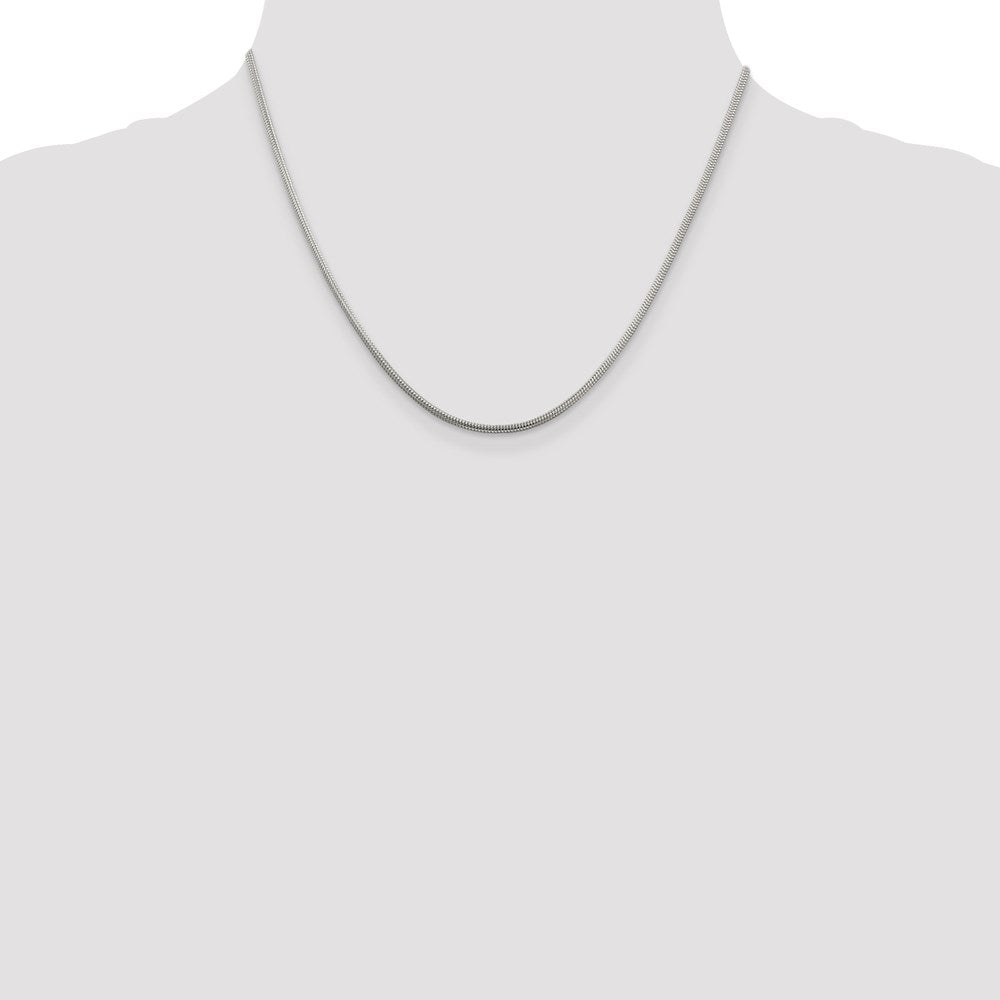 High Quality Luxury Necklaces for Women by Ryan Jonathan Fine Jewelry