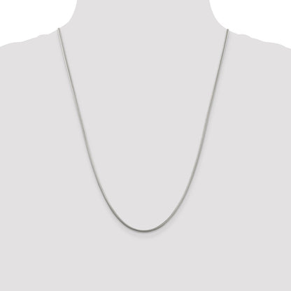 High Quality Luxury Necklaces for Women by Ryan Jonathan Fine Jewelry