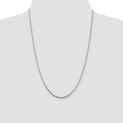 High Quality Luxury Necklaces for Women by Ryan Jonathan Fine Jewelry