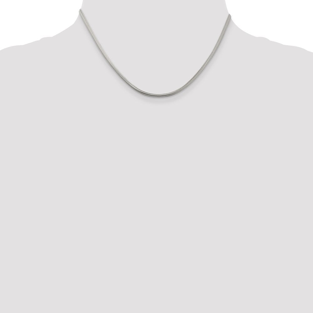 High Quality Luxury Necklaces for Women by Ryan Jonathan Fine Jewelry