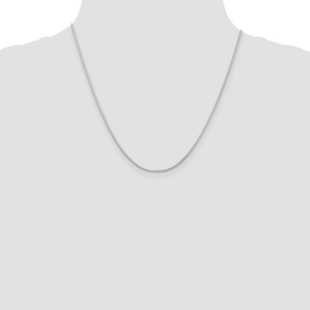 High Quality Luxury Necklaces for Women by Ryan Jonathan Fine Jewelry