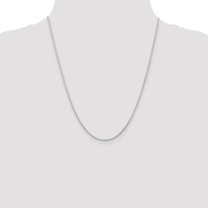 High Quality Luxury Necklaces for Women by Ryan Jonathan Fine Jewelry