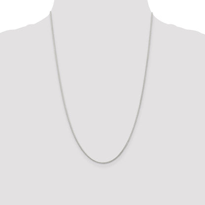High Quality Luxury Necklaces for Women by Ryan Jonathan Fine Jewelry