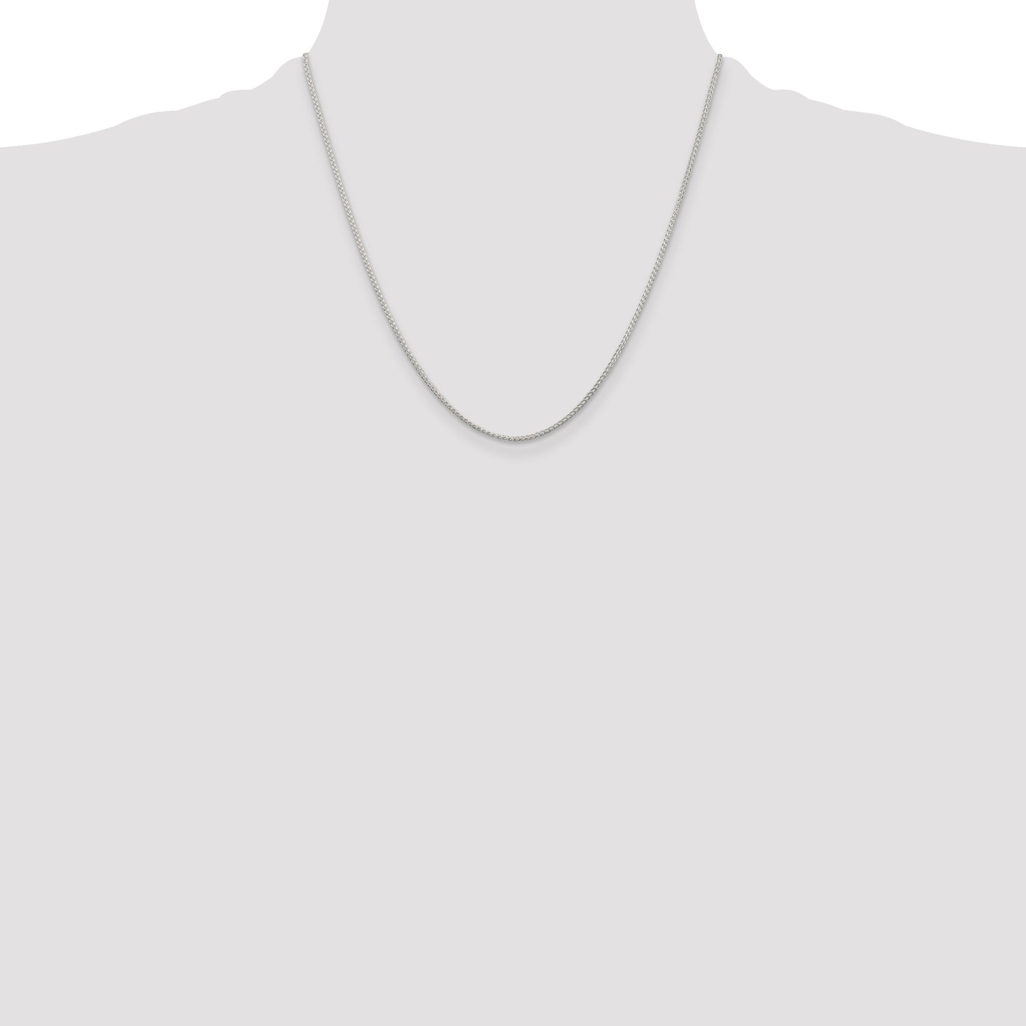 High Quality Luxury Necklaces for Women by Ryan Jonathan Fine Jewelry