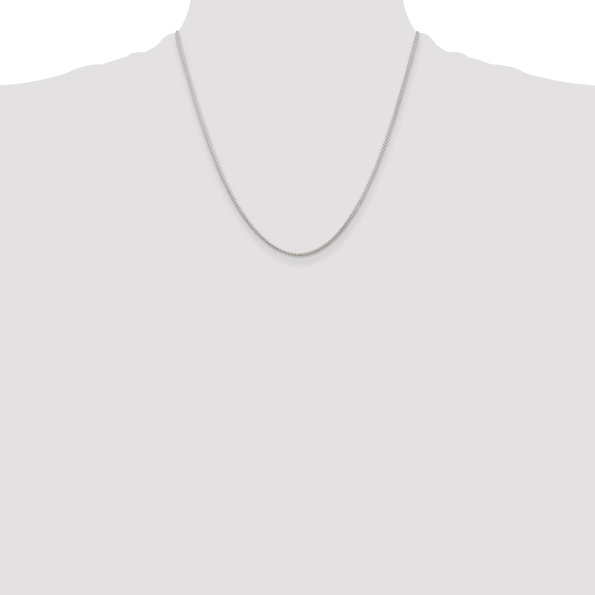 High Quality Luxury Necklaces for Women by Ryan Jonathan Fine Jewelry