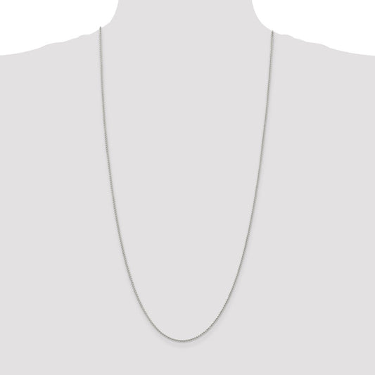 High Quality Luxury Necklaces for Women by Ryan Jonathan Fine Jewelry