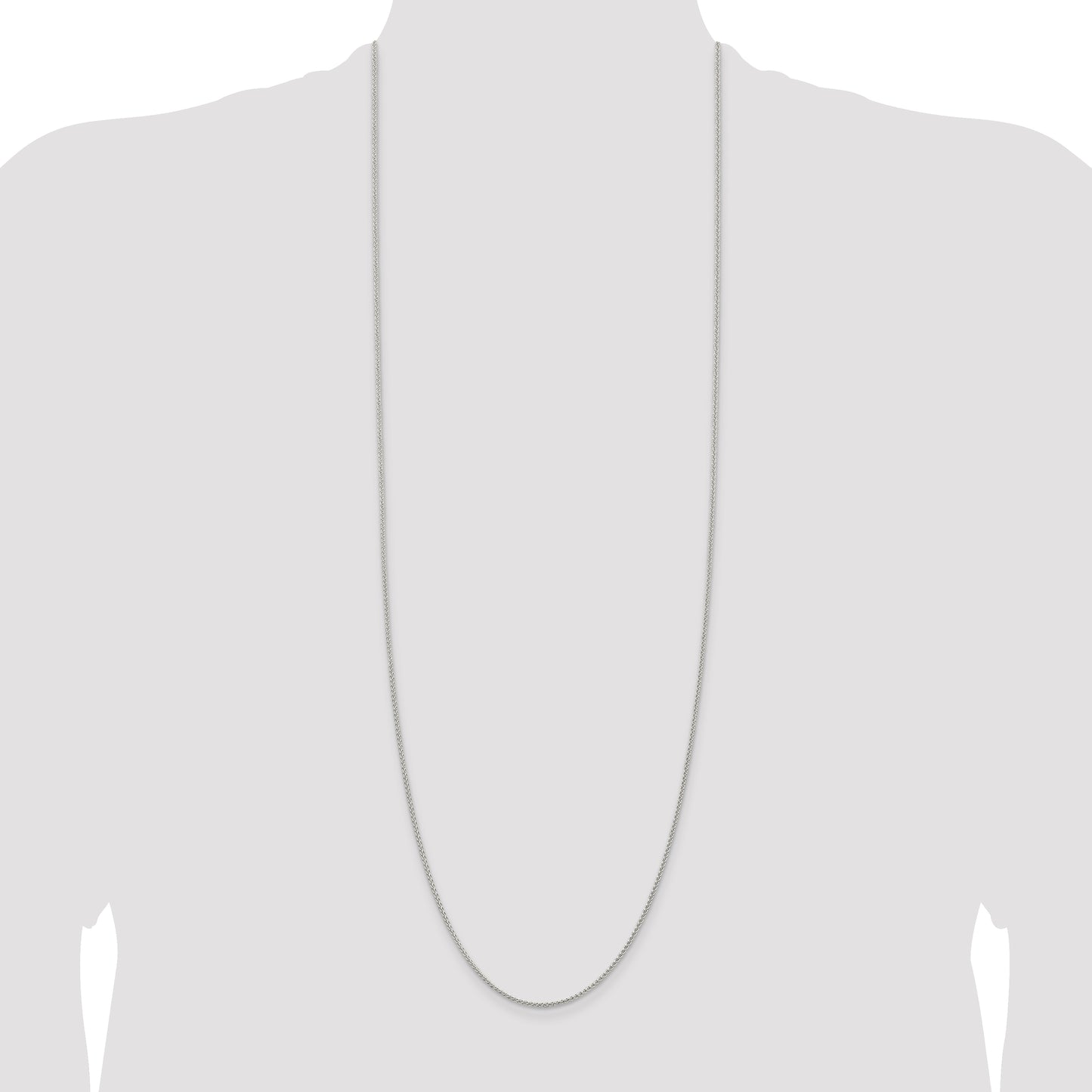 High Quality Luxury Necklaces for Women by Ryan Jonathan Fine Jewelry
