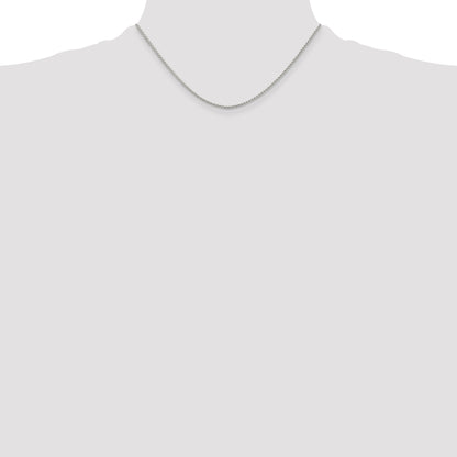 High Quality Luxury Necklaces for Women by Ryan Jonathan Fine Jewelry