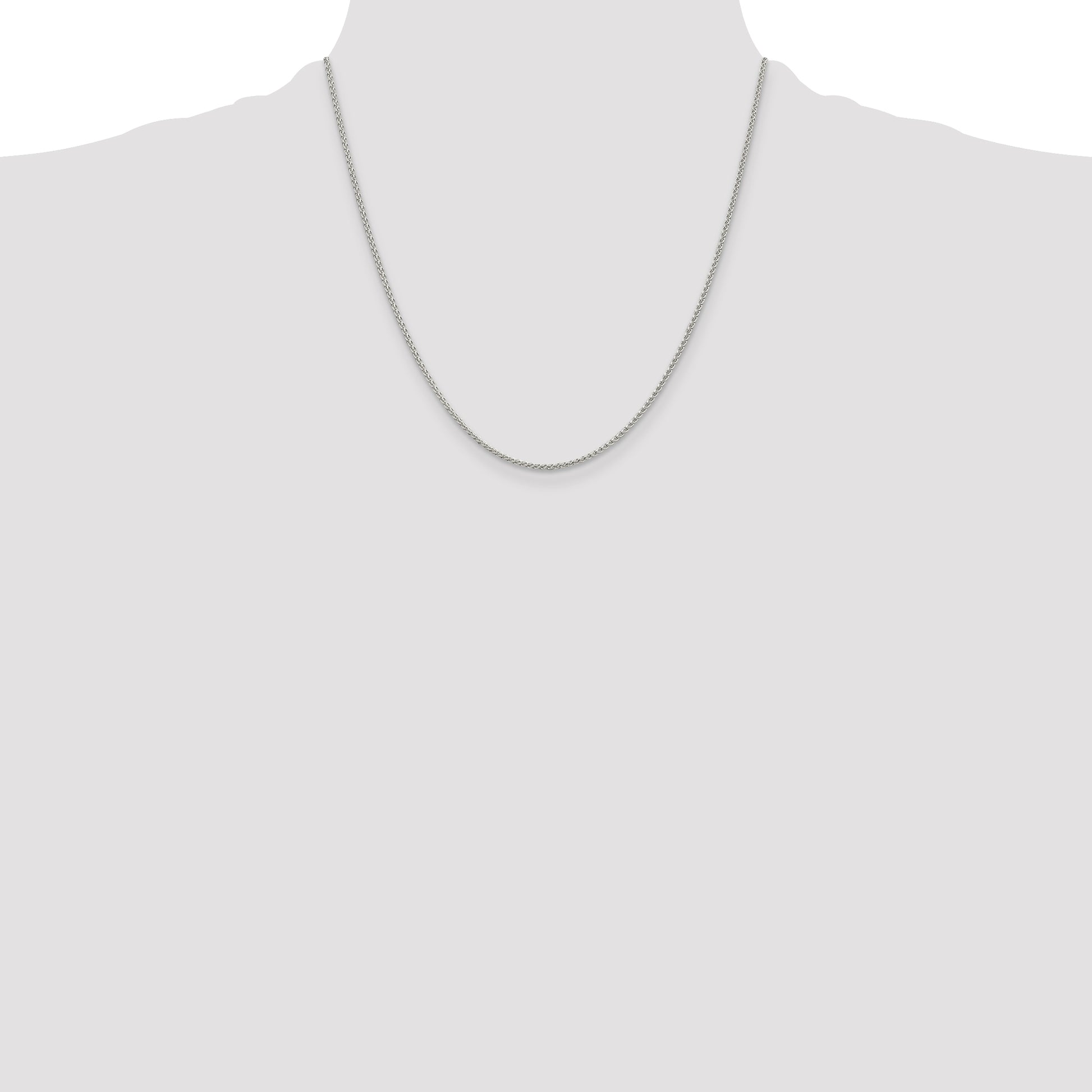 High Quality Luxury Necklaces for Women by Ryan Jonathan Fine Jewelry