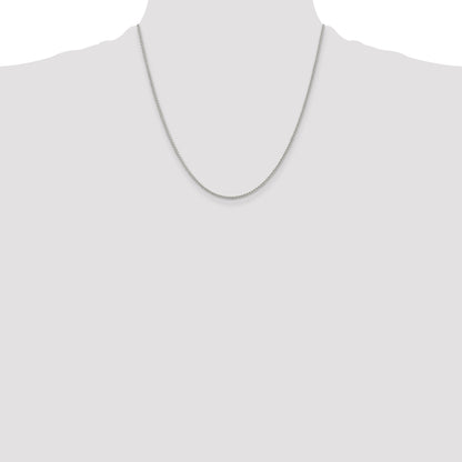 High Quality Luxury Necklaces for Women by Ryan Jonathan Fine Jewelry