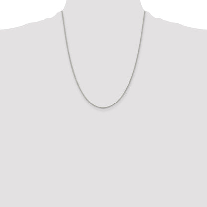 High Quality Luxury Necklaces for Women by Ryan Jonathan Fine Jewelry