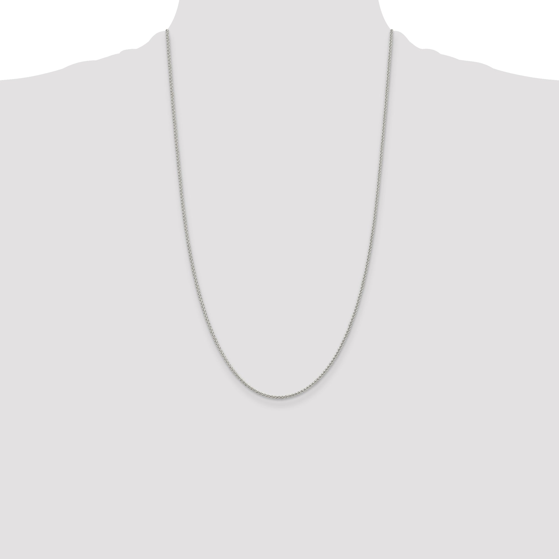 High Quality Luxury Necklaces for Women by Ryan Jonathan Fine Jewelry