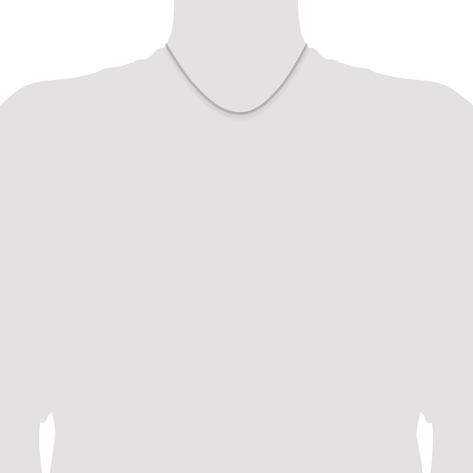 High Quality Luxury Necklaces for Women by Ryan Jonathan Fine Jewelry