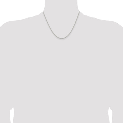 High Quality Luxury Necklaces for Women by Ryan Jonathan Fine Jewelry