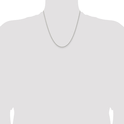 High Quality Luxury Necklaces for Women by Ryan Jonathan Fine Jewelry