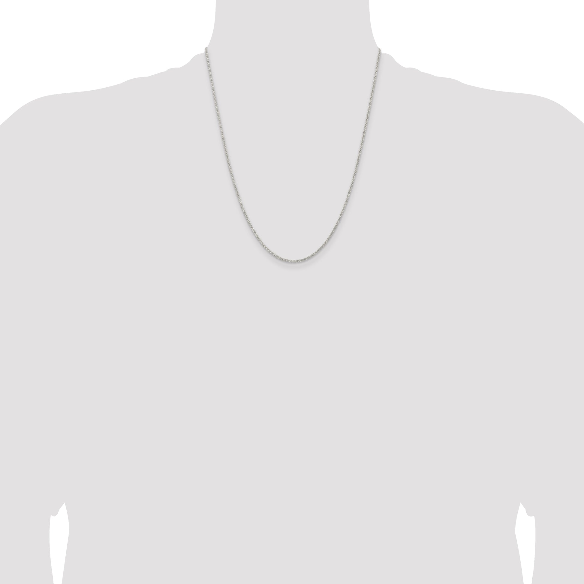 High Quality Luxury Necklaces for Women by Ryan Jonathan Fine Jewelry