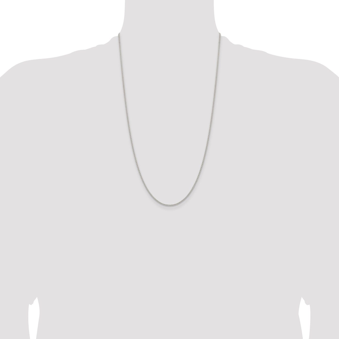 High Quality Luxury Necklaces for Women by Ryan Jonathan Fine Jewelry