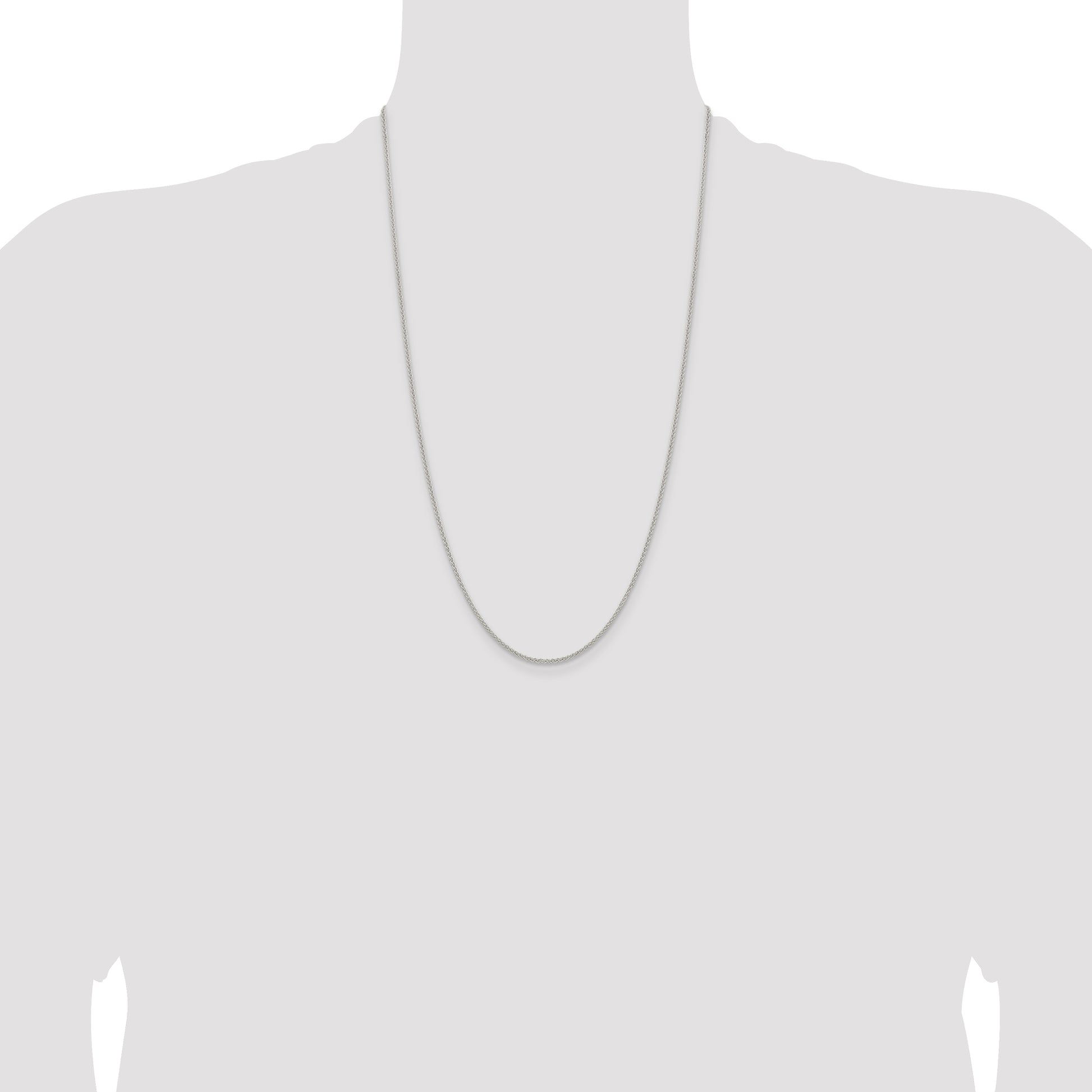 High Quality Luxury Necklaces for Women by Ryan Jonathan Fine Jewelry