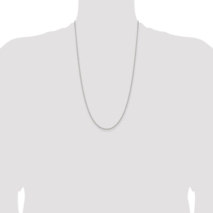 High Quality Luxury Necklaces for Women by Ryan Jonathan Fine Jewelry