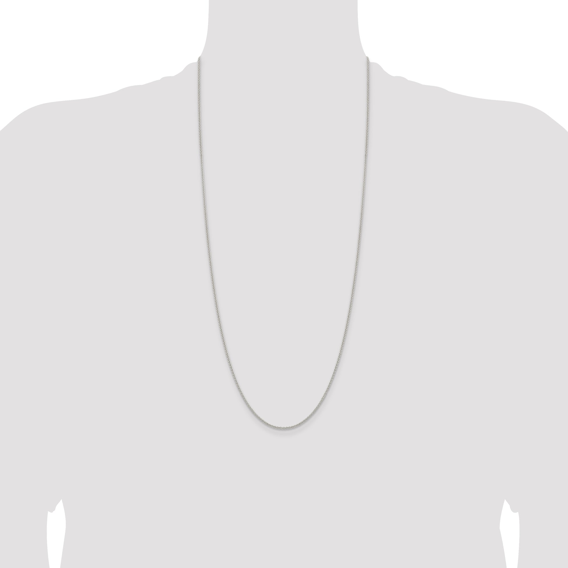 High Quality Luxury Necklaces for Women by Ryan Jonathan Fine Jewelry