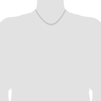 High Quality Luxury Necklaces for Women by Ryan Jonathan Fine Jewelry