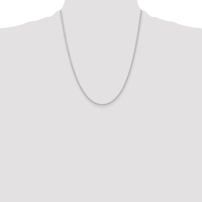 High Quality Luxury Necklaces for Women by Ryan Jonathan Fine Jewelry