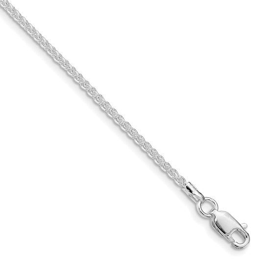 High Quality Luxury Necklaces for Women by Ryan Jonathan Fine Jewelry